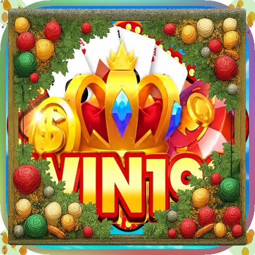 win199 — galeri pratinjau Resmi APK